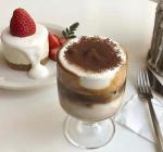 Tableware Transparent Beer Juice Ice Cream Glass Cup Bulk Kitchen Supplies