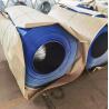 Buy cheap ISO9001 TISCO Galvanized Steel Sheet And Coils 100mm To 12000mm from wholesalers