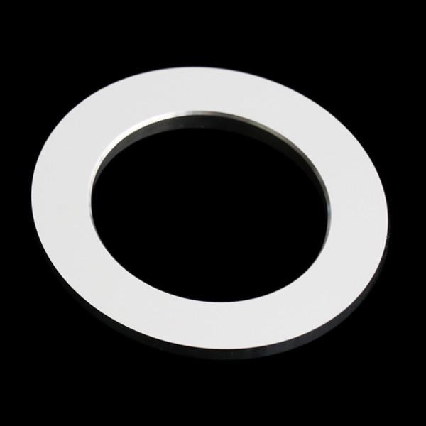 Buy cheap Cemented Carbide Round Bottom Knife For Lithium Battery Pole Converting from wholesalers