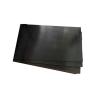 Buy cheap Brown Film Faced Formwork Plywood For Building Construction from wholesalers