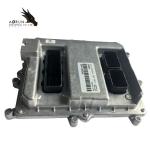 0281020048 504122542 AORUN brand Computer Board New Engine Ecu