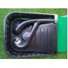 Buy cheap Golf Putter Trainer , golf putter , golf trainer , golf from wholesalers