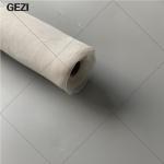 Plastic anti insect net mesh 50 agricultural greenhouse anti-aphid, white fly