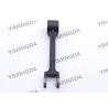 Buy cheap PN22352002 Center Support Arm Gerber Spare Parts For Cutter from wholesalers
