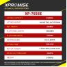 Buy cheap CE Certification Four Post Car Lift from wholesalers