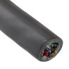 Buy cheap Multi Pair Alpha Wire Cable 6380 Sl005 20cond 22awg 100' from wholesalers
