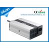 Buy cheap High efficiency charging 29.4V 4A Lead-acid Charger for e-scooters / tricycles / wheelchair from wholesalers