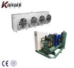 China Manufacturer/Evaporator Unit for Cold Room
