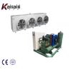 Buy cheap China Manufacturer/Evaporator Unit for Cold Room from wholesalers