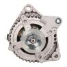 Buy cheap 130A Alternator For Toyota 4Runner Lexus GX470 2003-2007 2706050320 from wholesalers