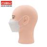 Buy cheap 4 Layer KN95 Face Masks from wholesalers