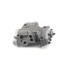 Buy cheap KAWASAKI K3V112DT-HN 9N 9C Hydraulic Pump Hydraulic Regulator Assy from wholesalers