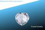 diamond/crystal diamond/red diamond/heart diamond/green diamond