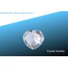 Buy cheap diamond/crystal diamond/red diamond/heart diamond/green diamond from wholesalers