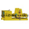 Buy cheap Basic Building Hydraulic Casing Oscillator Machine Tool Construction Equipment AFECZX120 from wholesalers