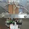 Buy cheap KOYO Automatic Liquid Milk Pouch Sachet Packing Machine 50 - 500ml from wholesalers