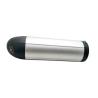 Buy cheap 18650 10S4P E Bike Bottle Battery , Lightweight Electric Bike Lithium Battery 36V from wholesalers
