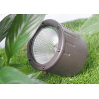 Buy cheap 18 Watt COB Spot Light Aluminum and PMMA lens High Intensity Top Grade product