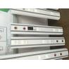 Buy cheap 2000mm Gas Out Let White Patient Bed Head Unit Panels For Hospital and Clincs from wholesalers