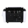 Buy cheap AL-7200 Double Display Money Counter Fake Money Detector from wholesalers