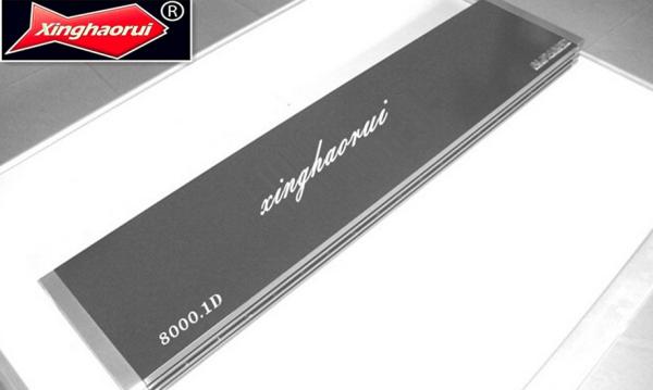Buy cheap 8000.1D Digital Car Amplifier Mono Class D Car Audio from wholesalers
