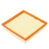 Buy cheap Air Filter Rod Making 0.6MPa PU Gasket Dispensing Machine from wholesalers