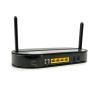 Buy cheap HS8145V HUAWEI GPON ONU Dual Band 2.4g 5g WiFi FTTH EPON ONT from wholesalers