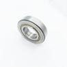 Buy cheap L3.040.101 F-233282 Bearing Heidelberg SM/SX52 Supporting Roller NUTR 40x80x21 from wholesalers