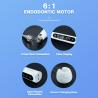 Buy cheap 6:1 Wireless Endo Motor Apex Locator For Endodontic Root Canal Treatment from wholesalers