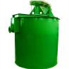 Buy cheap Gold Pulp Mixing Equipment Agent 0.7m3 Agitation Tank from wholesalers