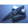 Buy cheap Benchmade knife B12 from wholesalers