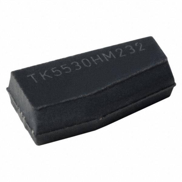 Buy cheap TK5530HM-232-PP from wholesalers