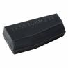 Buy cheap TK5530HM-232-PP from wholesalers