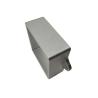 Buy cheap Customized CNC Milling Parts Instrument Bending High Efficiency LOGO Printing from wholesalers