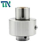 PB-K Backstop Clutch Precision Formed Cams High Torque For General Purpose