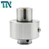 Buy cheap PB-K Backstop Clutch Precision Formed Cams High Torque For General Purpose from wholesalers
