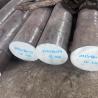 Buy cheap 31CrMoV9 Round Bar / 1.8519 Alloy Round Rod Nitriding Steel Forged 300mm Diameter from wholesalers