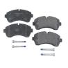 Buy cheap VITO Tourer W447 SQCS Front Brake Master Cylinder for Mercedes-Benz Sprinter 906 OE0044208220 Car Brake Pads Brake Auto from wholesalers
