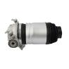 Buy cheap Q7 Audi Air Suspension Parts Air Spring 7P6616503G 7P6616504G from wholesalers