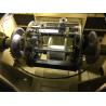 Buy cheap Tinned Wire Twist Machine from wholesalers