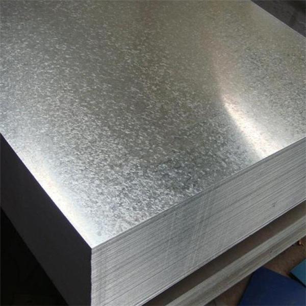 Buy cheap Cold Rolled Hot Dipped Galvanized Steel Coil Sheet 1000-2000mm from wholesalers