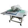 Buy cheap Automatic Industrial Shoe Sewing Machine 240V Leather Shoe Stitching Machine from wholesalers