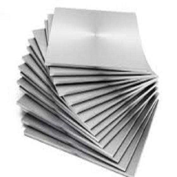 Buy cheap Width Customized 1060 3105 5052 7075 Aluminum Roofing Sheet from wholesalers