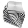 Buy cheap Width Customized 1060 3105 5052 7075 Aluminum Roofing Sheet from wholesalers
