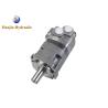 Buy cheap Snow Blower Motor EATON 4000 Series Hydraulic Geroler Disc Valve Motor 109-1102-006 from wholesalers