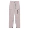 Buy cheap Spring And Autumn Nylon Track Pants Multi-Pocket Casual Loose Outdoor Sports Pants from wholesalers