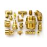 Buy cheap Stainless Steel 301/304/316 Equal Pipe Fittings Adapter for 3/8 Female Thread Hose Pipe from wholesalers