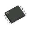 Buy cheap TLE4941-1C from wholesalers