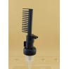Buy cheap 30mm PP Hair Comb Foam Pump 2 In 1 For Pet Haircare Foam Pump from wholesalers