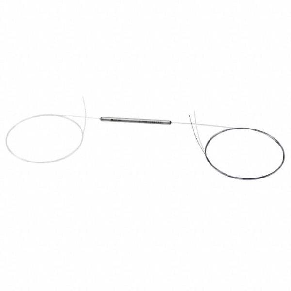 Buy cheap MMFC8150P001211 from wholesalers